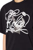 26WCL-T07205-08-3