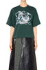 26WCL-T07205-58-1