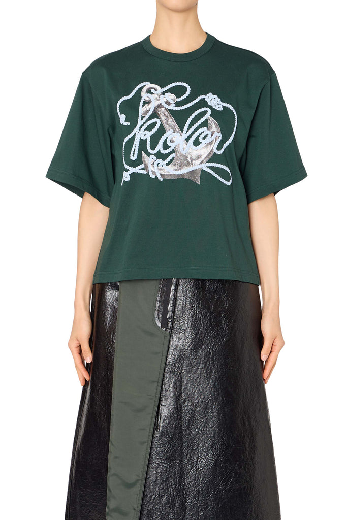 26WCL-T07205-58-1