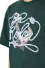 26WCL-T07205-58-3