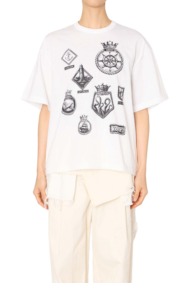 26WCL-T08205-00-1