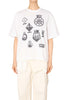 26WCL-T08205-00-1