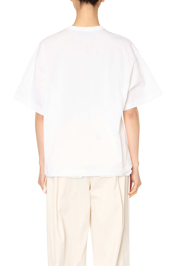 26WCL-T08205-00-2