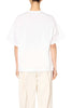 26WCL-T08205-00-2
