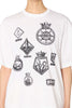 26WCL-T08205-00-3