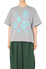 26WCL-T08205-03-1