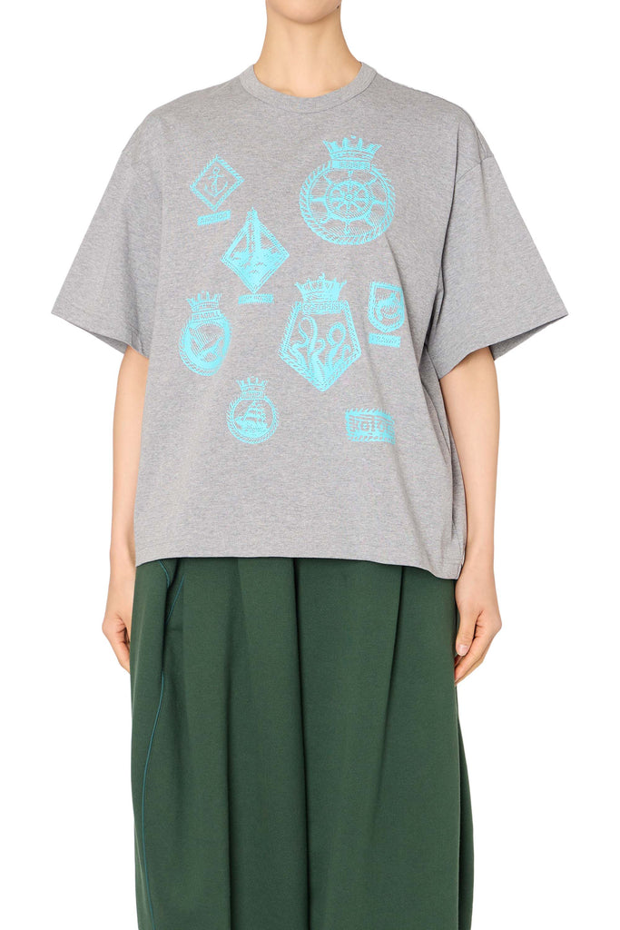 26WCL-T08205-03-1