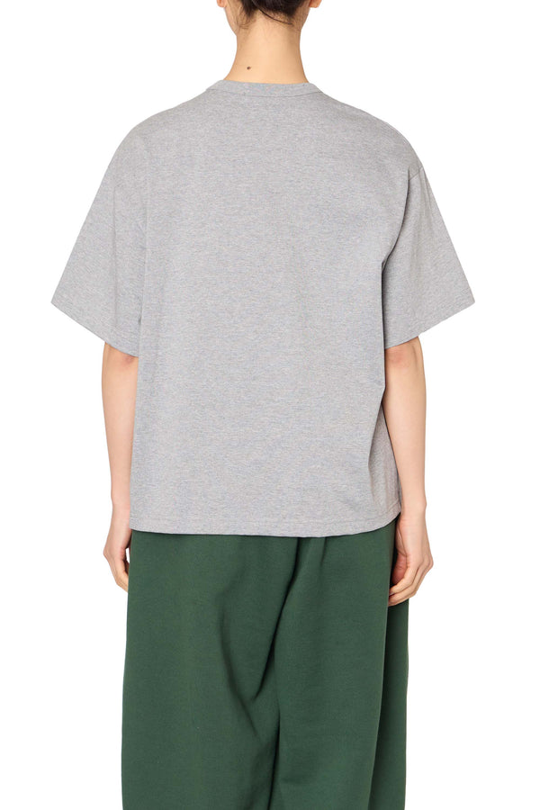 26WCL-T08205-03-2