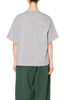 26WCL-T08205-03-2