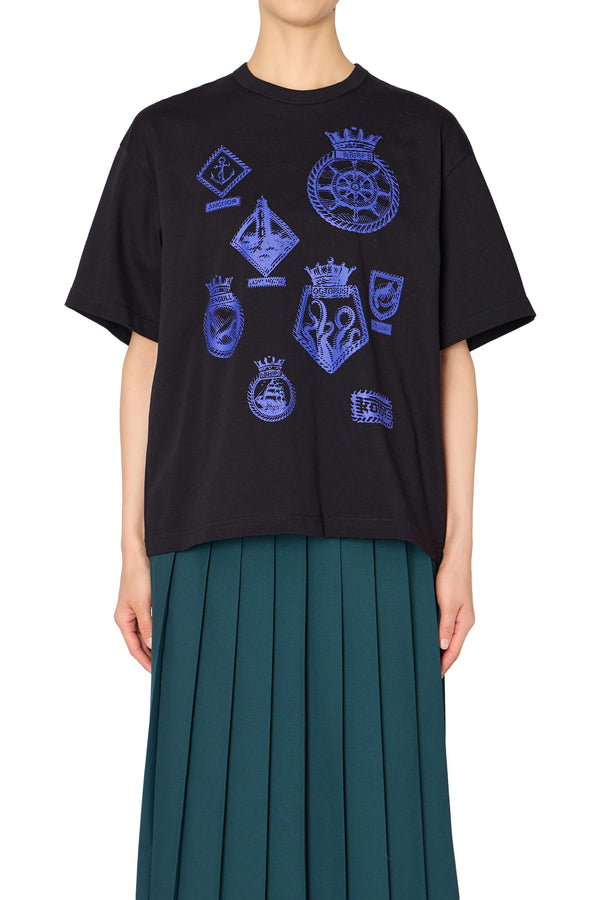 26WCL-T08205-08-1