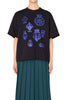 26WCL-T08205-08-1