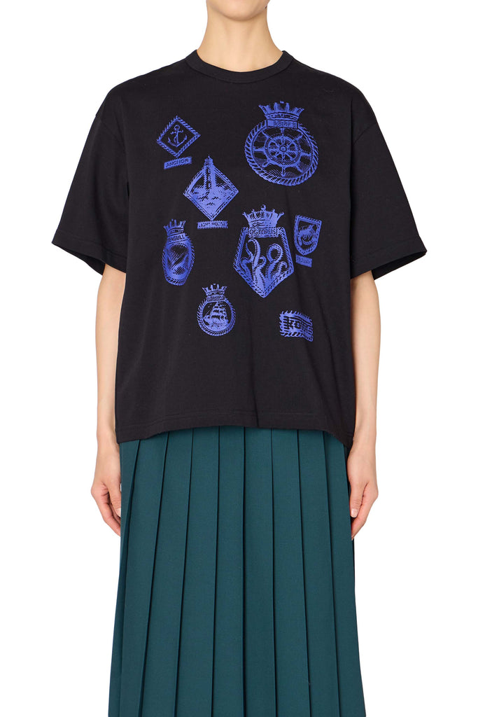 26WCL-T08205-08-1