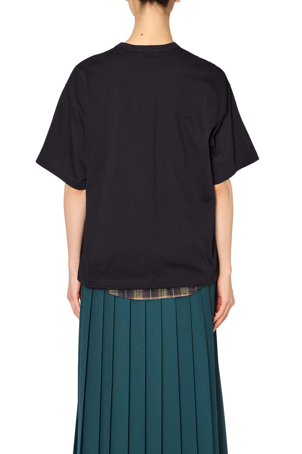26WCL-T08205-08-2