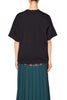 26WCL-T08205-08-2