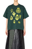 26WCL-T08205-58-1