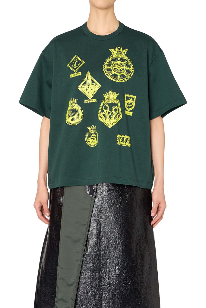 26WCL-T08205-58-1