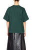 26WCL-T08205-58-2