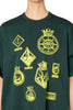 26WCL-T08205-58-3