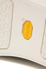 26WCM-A02502-59-6