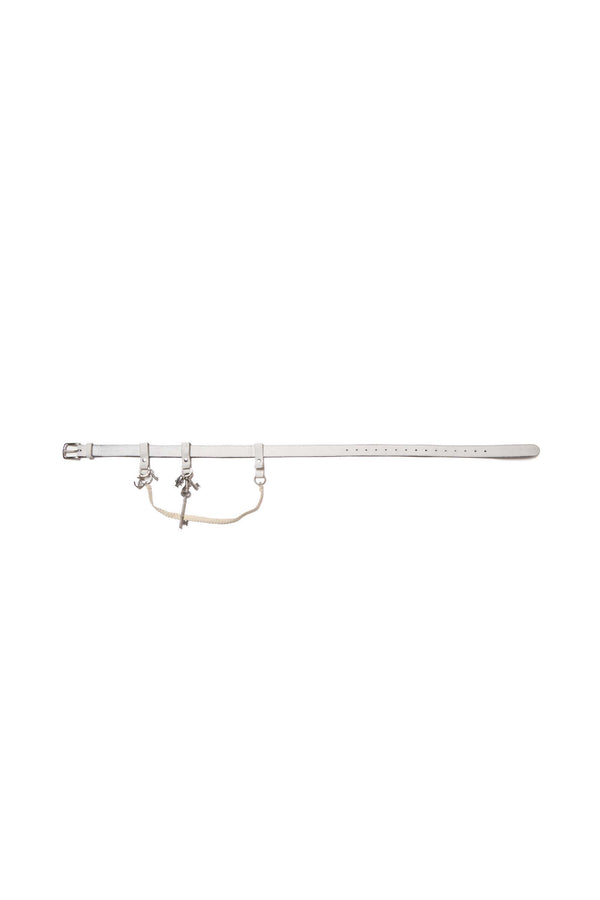 26WCM-A07507-00-1