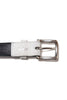 26WCM-A07507-00-3