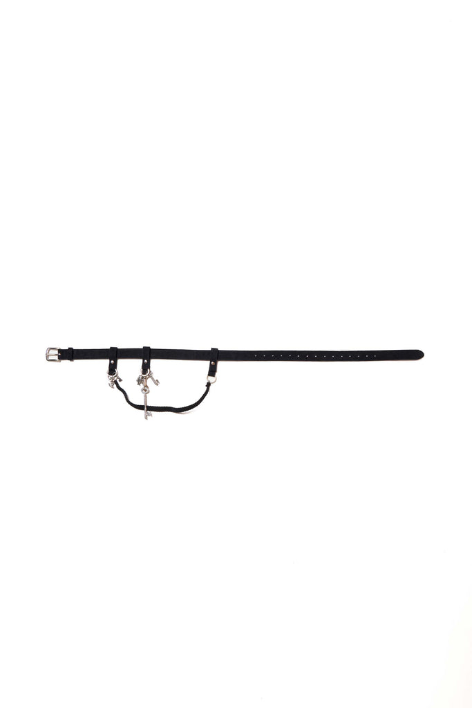26WCM-A07507-08-1