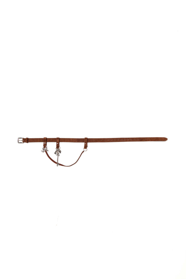26WCM-A07507-38-1