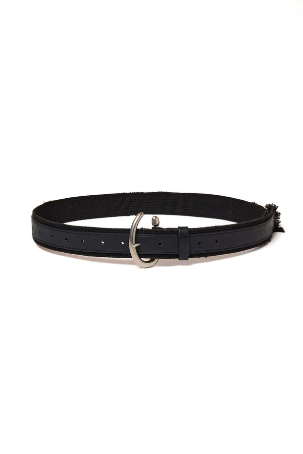 26WCM-A08508-08-1