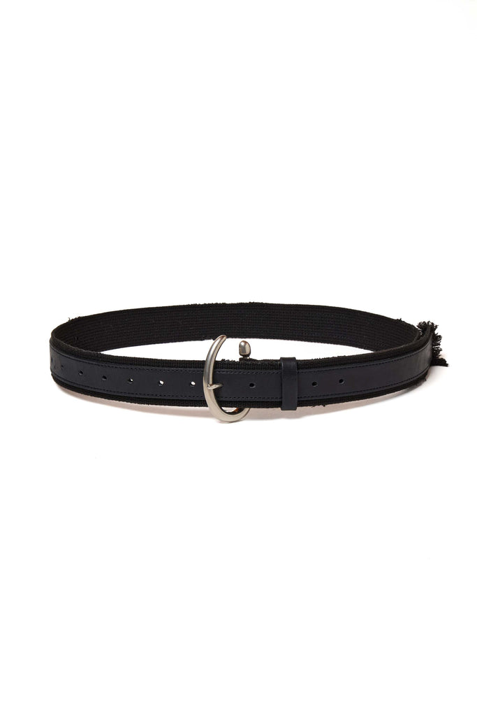 26WCM-A08508-08-1