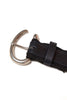 26WCM-A08508-08-2