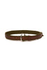 26WCM-A08508-53-1
