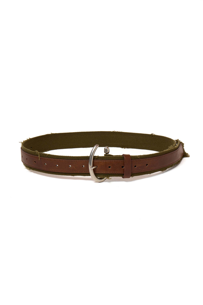 26WCM-A08508-53-1