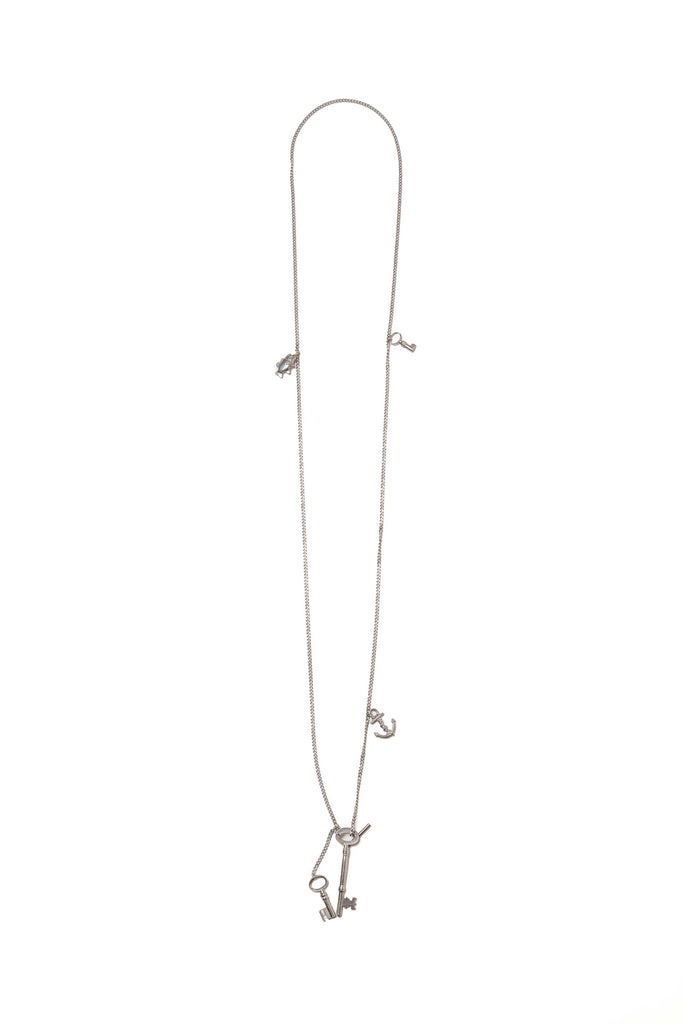 26WCM-A09509-01-1