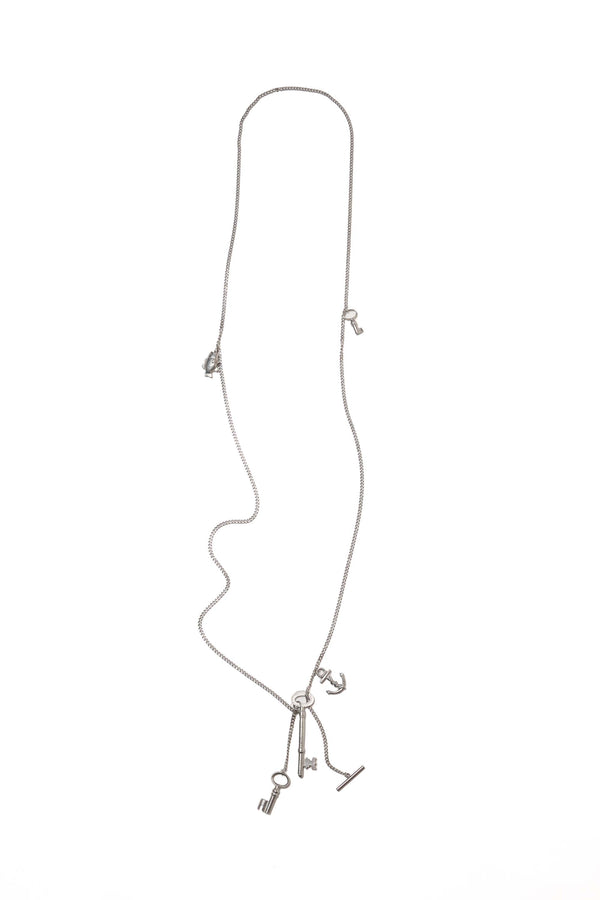 26WCM-A09509-01-2