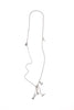 26WCM-A09509-01-2
