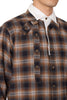 26WCM-B02117-39-4