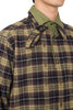 26WCM-B02117-59-3