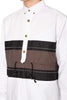 26WCM-B03118-00-3