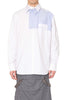 26WCM-B04118-00-1