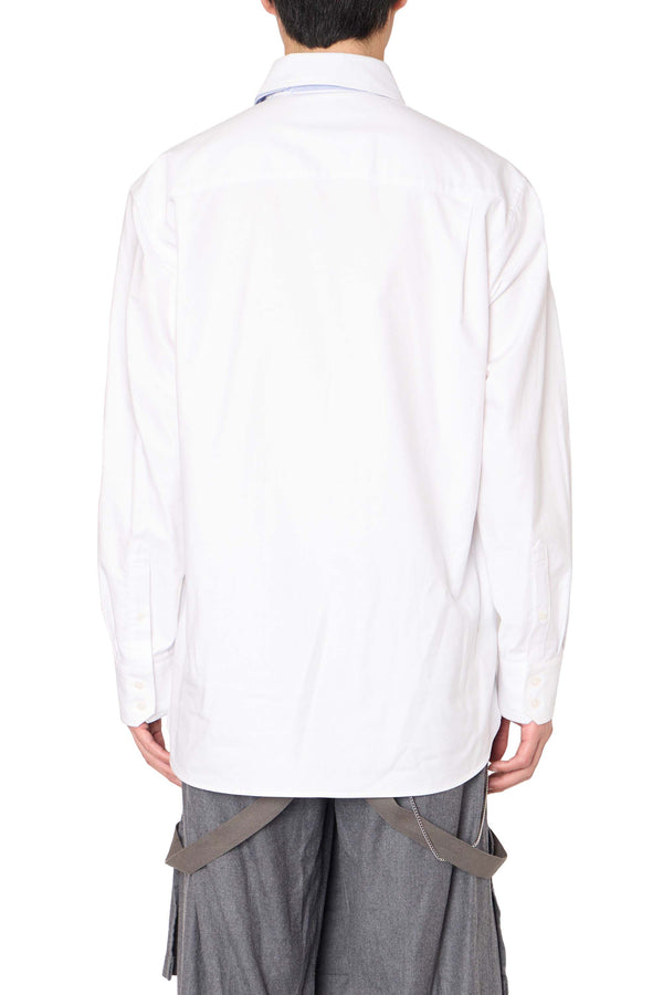 26WCM-B04118-00-2