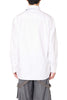 26WCM-B04118-00-2