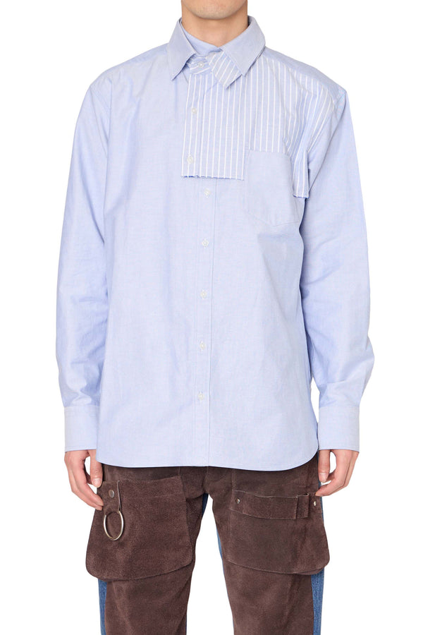 26WCM-B04118-63-1