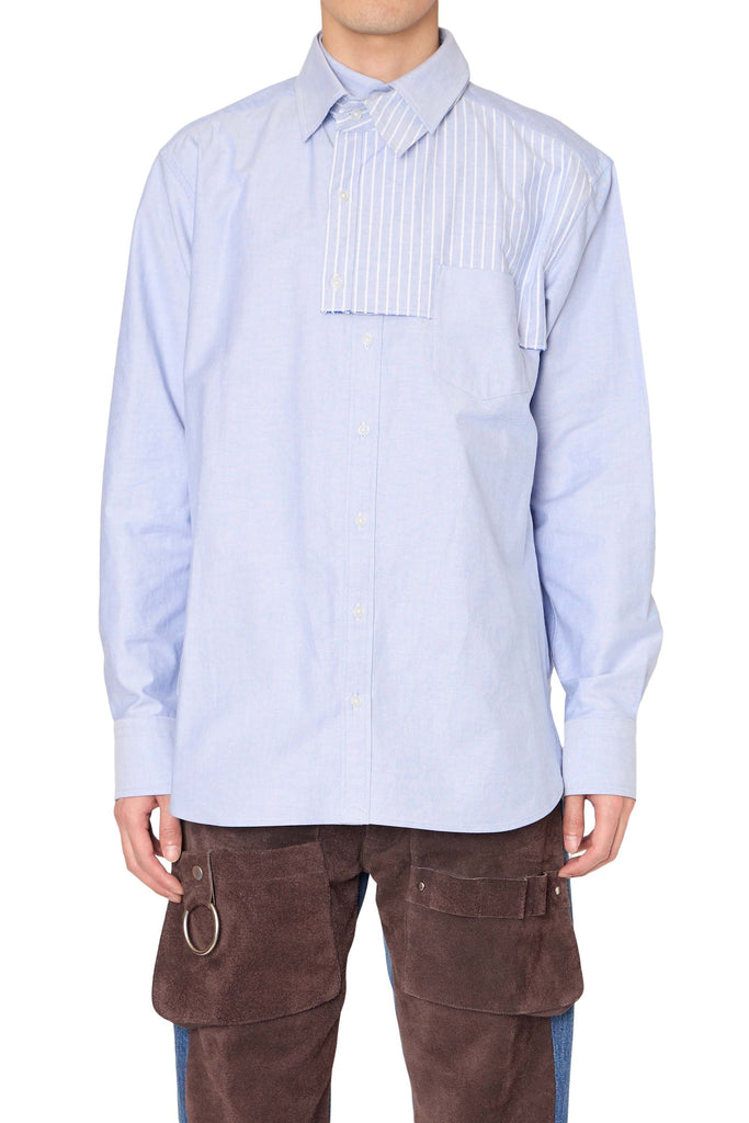 26WCM-B04118-63-1