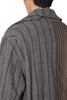 26WCM-C01101-09-5