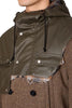 26WCM-C02102-35-4