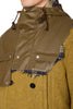 26WCM-C02102-45-4