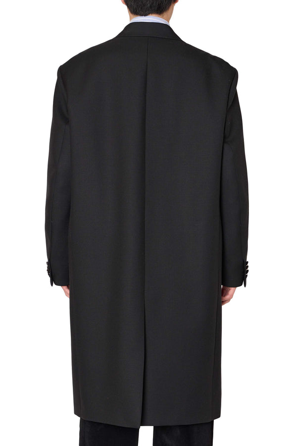 Outer – kolor official online store