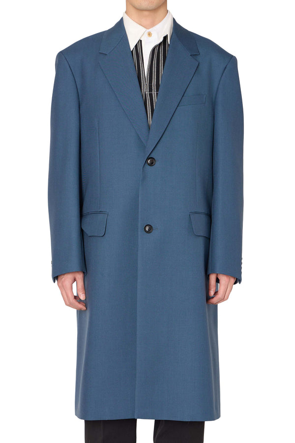 Outer – kolor official online store
