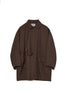 26WCM-C09126S-38-1