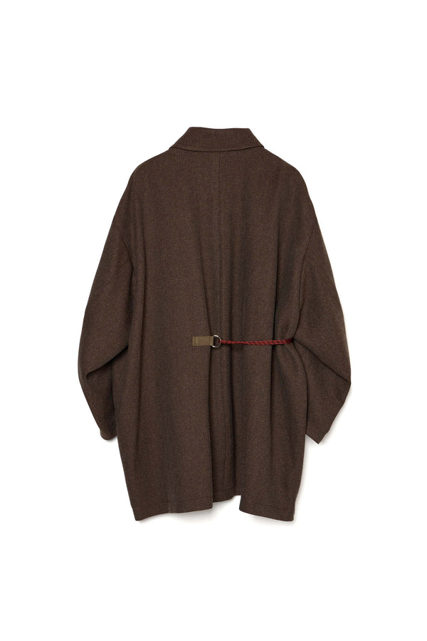 Men – Page 3 – kolor official online store